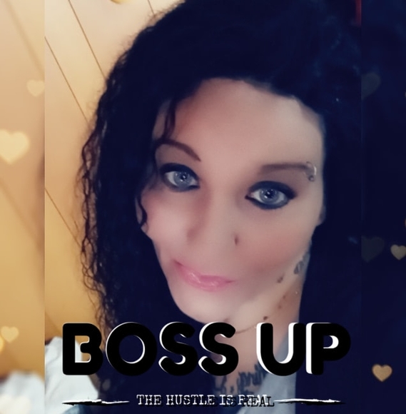 carrieann420